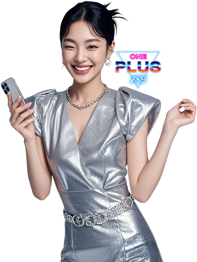 Plus789 login